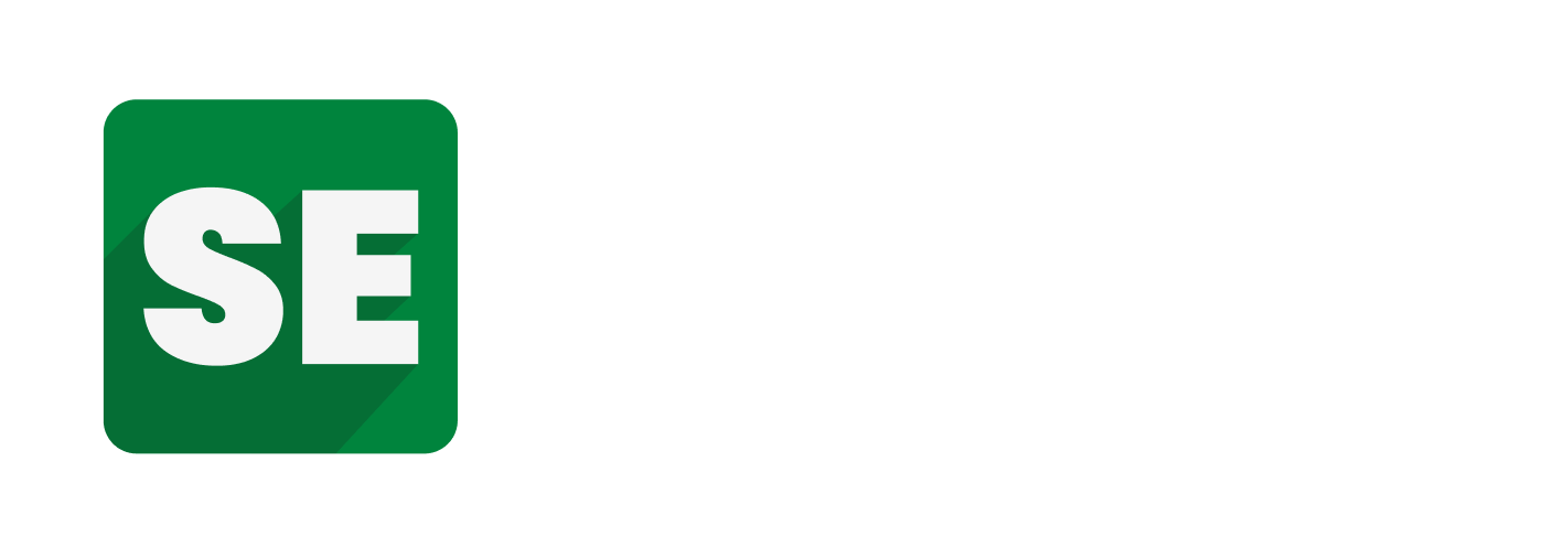 Sharing Excess